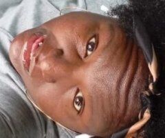 🔥 Bubble Bliss & BBJ Delights Tonight! 💦💋 - Image 9