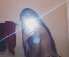 DICK PLEASER 💋💦 Ready to Ignite Your Desires! 🔥🍑