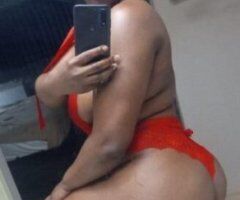 🔥 Tuscaloosa Temptress Ready for You! 💋🍑💦