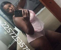 🔥 Tuscaloosa Temptress Ready for You! 💋🍑💦 - Image 2