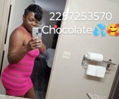 🔥 Tuscaloosa Temptress Ready for You! 💋🍑💦 - Image 3