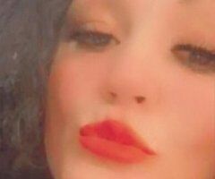 💦 Unleash Your Fantasies with Rachel! 🔥🍑😘