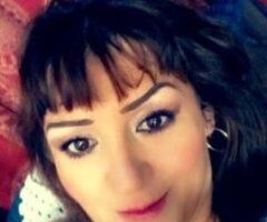 💦 Unleash Your Fantasies with Rachel! 🔥🍑😘 - Image 2