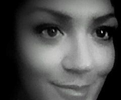 💦 Unleash Your Fantasies with Rachel! 🔥🍑😘 - Image 5