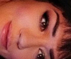 💦 Unleash Your Fantasies with Rachel! 🔥🍑😘 - Image 6