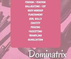 🌟Sizzling Ebony Goddess Ready to Slay 🍑💦🔥 - Image 7