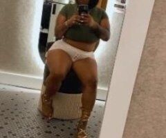 Last Night's Temptation 💦✨ - Meet Super Sexy Hazel! 🍑😘 - Image 4