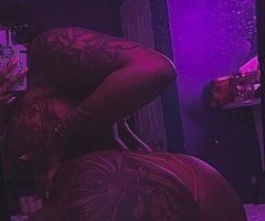 Your Dream Nurse Awaits! 💋🍑🔥 - Image 2