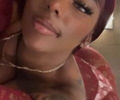 Your Dream Nurse Awaits! 💋🍑🔥 - Image 3