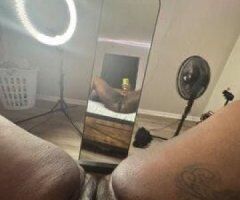 Desperate for Pleasure? Let's Heat Things Up! 💦🔥💋