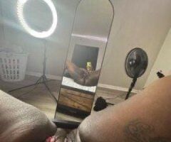 Desperate for Pleasure? Let's Heat Things Up! 💦🔥💋 - Image 2