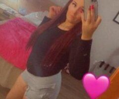 Thick & Tempting 🥵💋 Ready for Fun? 💦🍑