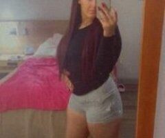 Thick & Tempting 🥵💋 Ready for Fun? 💦🍑 - Image 3