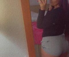 Thick & Tempting 🥵💋 Ready for Fun? 💦🍑 - Image 6