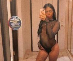 🔥 Discover Your Fantasy with an Ebony Beauty 💋🍑 - Image 2