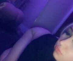 🔥 Tempting BBW in Rochester 💋💦 Ready for Fun! 😍✨ - Image 3