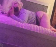 🔥 Tempting BBW in Rochester 💋💦 Ready for Fun! 😍✨ - Image 4