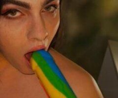 🔥 Scorching Hot Adult Fun! 💋🍑😏 - Image 2