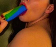 🔥 Scorching Hot Adult Fun! 💋🍑😏 - Image 4