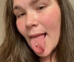 BBW Milly, Come see me.💜New/Updated Pics!