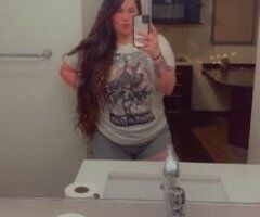 BBW Milly Is Waiting For You! 💋💦 Come Play! 🍑🔥 - Image 7