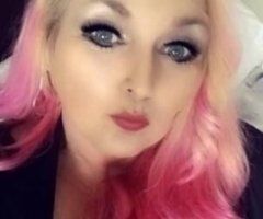 💋💋THE SACRED SPOT OF A MAN 💋💋