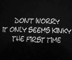 Unlock Bliss: Explore His Sacred Spot! 💦💋🔥 - Image 3