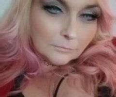 Unlock Bliss: Explore His Sacred Spot! 💦💋🔥 - Image 4