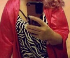 Unlock Bliss: Explore His Sacred Spot! 💦💋🔥 - Image 5