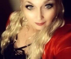 Unlock Bliss: Explore His Sacred Spot! 💦💋🔥 - Image 6