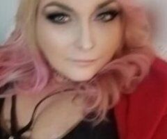 Unlock Bliss: Explore His Sacred Spot! 💦💋🔥 - Image 7