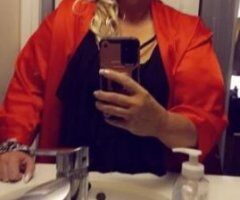 Unlock Bliss: Explore His Sacred Spot! 💦💋🔥 - Image 8