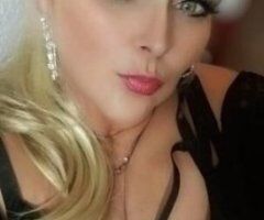 Unlock Bliss: Explore His Sacred Spot! 💦💋🔥 - Image 9