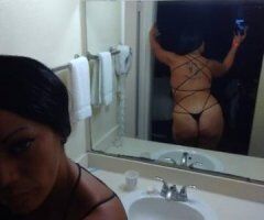 💋 Goddess of Gummies Awaits 🌟 Removable Teeth, No Gag Reflex! 💦🔥 - Image 2