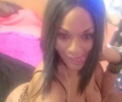 💋 Goddess of Gummies Awaits 🌟 Removable Teeth, No Gag Reflex! 💦🔥 - Image 3