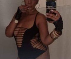 💋 Goddess of Gummies Awaits 🌟 Removable Teeth, No Gag Reflex! 💦🔥 - Image 4