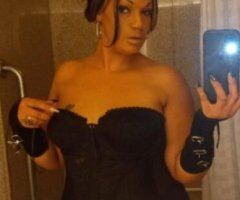 💋 Goddess of Gummies Awaits 🌟 Removable Teeth, No Gag Reflex! 💦🔥 - Image 5