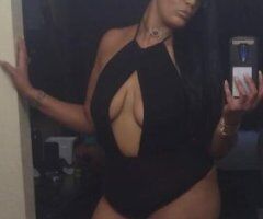 💋 Goddess of Gummies Awaits 🌟 Removable Teeth, No Gag Reflex! 💦🔥 - Image 6