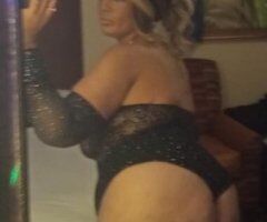 💋 Goddess of Gummies Awaits 🌟 Removable Teeth, No Gag Reflex! 💦🔥 - Image 8