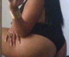 💋 Goddess of Gummies Awaits 🌟 Removable Teeth, No Gag Reflex! 💦🔥 - Image 9