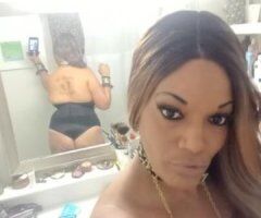 💋 Goddess of Gummies Awaits 🌟 Removable Teeth, No Gag Reflex! 💦🔥 - Image 10