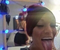 💋 Goddess of Gummies Awaits 🌟 Removable Teeth, No Gag Reflex! 💦🔥 - Image 12