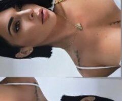 🔥 Sweet & Sassy Cuban Beauty 💋🍑 Ready for Fun! 😈💦 - Image 8