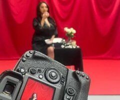 Hiliary 💋 Let's Get Freaky & Fun Together! 💦🔥 - Image 2