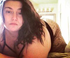 🔥 Gorgeous BBW Ready to Please: BBBJ & More! 💋💦🍑 - Image 9