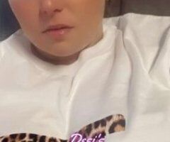 🔥 Gorgeous BBW Ready to Please: BBBJ & More! 💋💦🍑 - Image 10