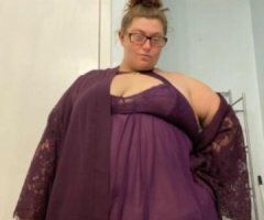 🔥 Gorgeous BBW Ready to Please: BBBJ & More! 💋💦🍑 - Image 11