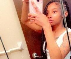 LETS ME GIVE YOU A SHOW!!!!!🤳🏾🤳🏾🤳🏾🤳🏾🤳🏾🎥🥰🥰🥰🥰🥰🥰🐱😻😊🥰💦💦💦💦