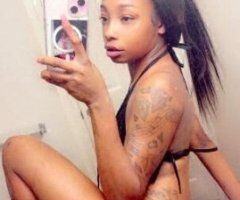 Get Ready for a Hot Show! 💦🔥😏 - Image 2