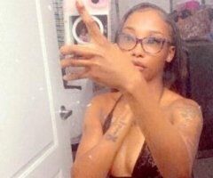 Get Ready for a Hot Show! 💦🔥😏 - Image 4